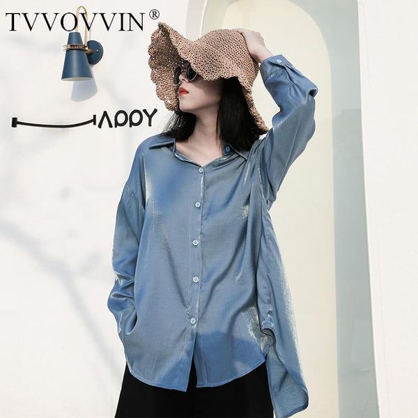 korea korean niche women solid loose full sleeve casual design asymmetry shirt 2020 summer small fresh fashion dmy53131, White
korea korean niche women solid loose full sleeve casual design asymmetry shirt 2020 summer small fresh fashion dmy53131, White