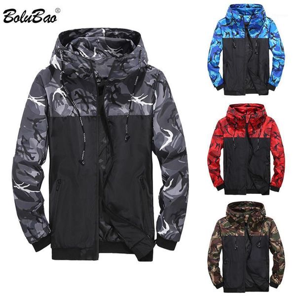 men's jackets bolubao spring and summer pilot jacket men casual windbreaker zipper thin section hooded male jacket1, Black;brown
men's jackets bolubao spring and summer pilot jacket men casual windbreaker zipper thin section hooded male jacket1, Black;brown