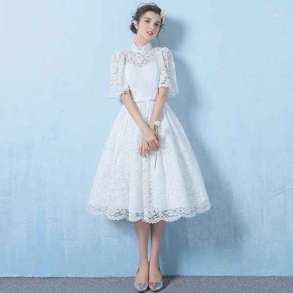 runway dresses dress celebrity vestidos de alfombra roja party evening women 2021 autumn and winter elegant medium long show thin1, Black
runway dresses dress celebrity vestidos de alfombra roja party evening women 2021 autumn and winter elegant medium long show thin1, Black