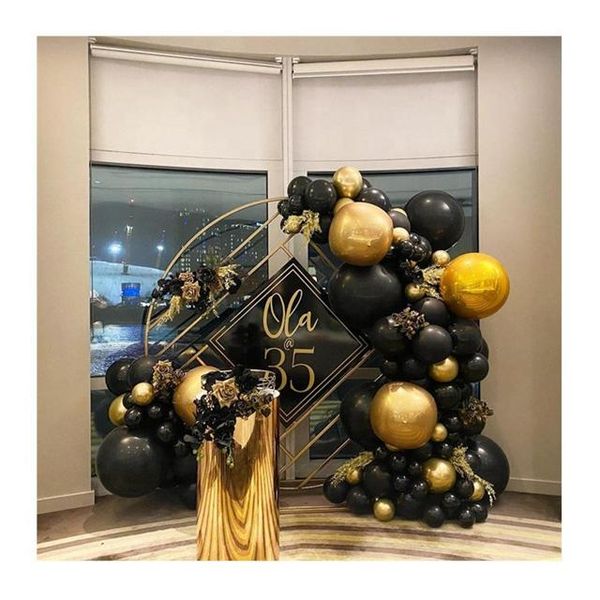 party decoration 1pcs)customized factory outlet metal pipe wedding backdrop stage stand in supplies yudao1166
party decoration 1pcs)customized factory outlet metal pipe wedding backdrop stage stand in supplies yudao1166