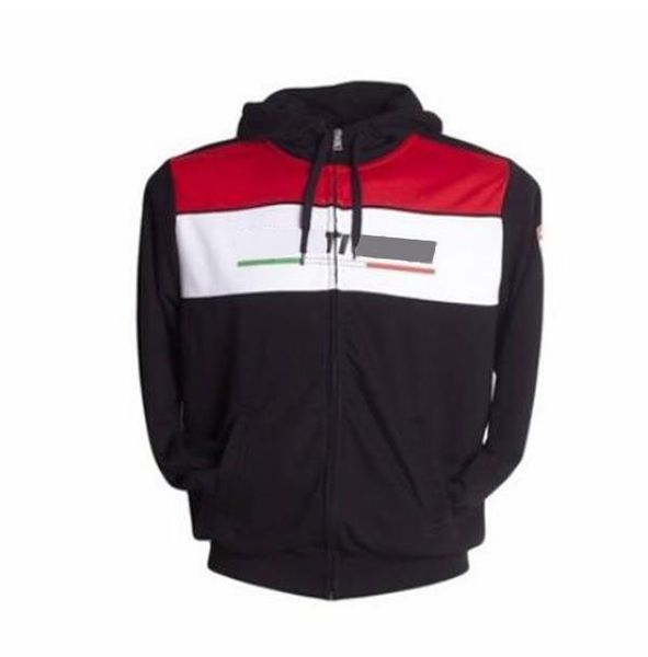 2021 men's sweater fashion trendy brand hoodie motorcycle racing suit custom outdoor sports warm and comfortable hoodie
2021 men's sweater fashion trendy brand hoodie motorcycle racing suit custom outdoor sports warm and comfortable hoodie