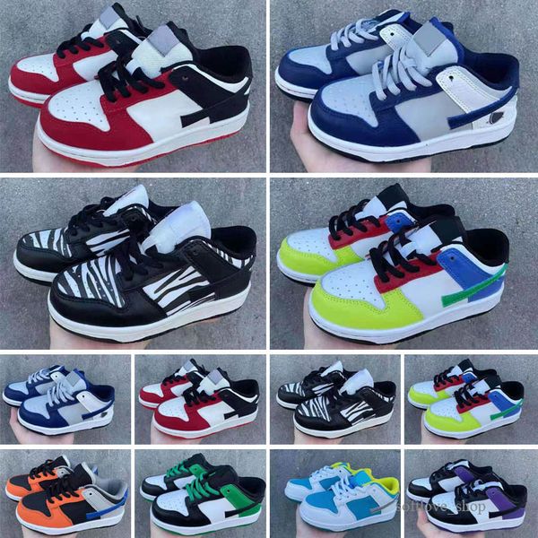 2023 infants sneakers 1 mid kids shoes black aurora green opti yellow j orange volt toe mismatch theme
2023 infants sneakers 1 mid kids shoes black aurora green opti yellow j orange volt toe mismatch theme