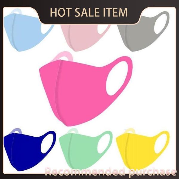 cover mask protective reusable ultraviolet-proof fog solid anti color mouth masks breathable fwc912 face dustproof utepp
cover mask protective reusable ultraviolet-proof fog solid anti color mouth masks breathable fwc912 face dustproof utepp