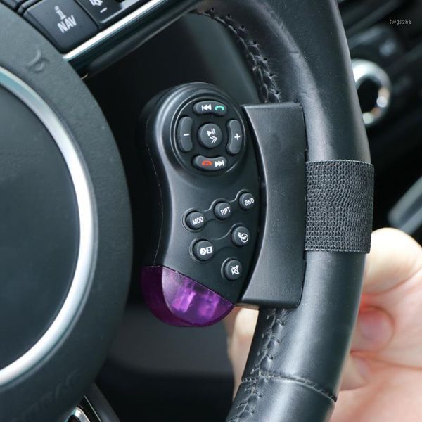 11 key portable car remote control universal car for mp5 multimedia player cd dvd vcd steering wheel wireless remote control1
11 key portable car remote control universal car for mp5 multimedia player cd dvd vcd steering wheel wireless remote control1