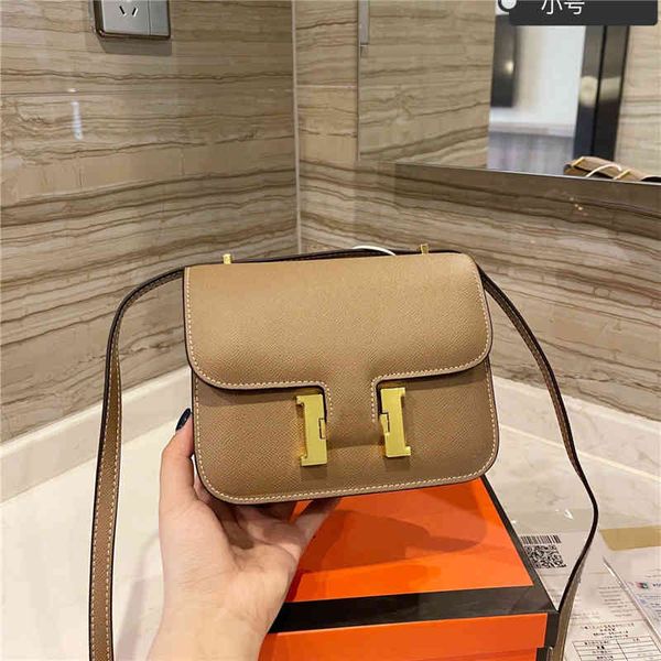 mini luxurys designers bags womens luxury designer fashion crossbody original box genuine leather women messenger cross
mini luxurys designers bags womens luxury designer fashion crossbody original box genuine leather women messenger cross