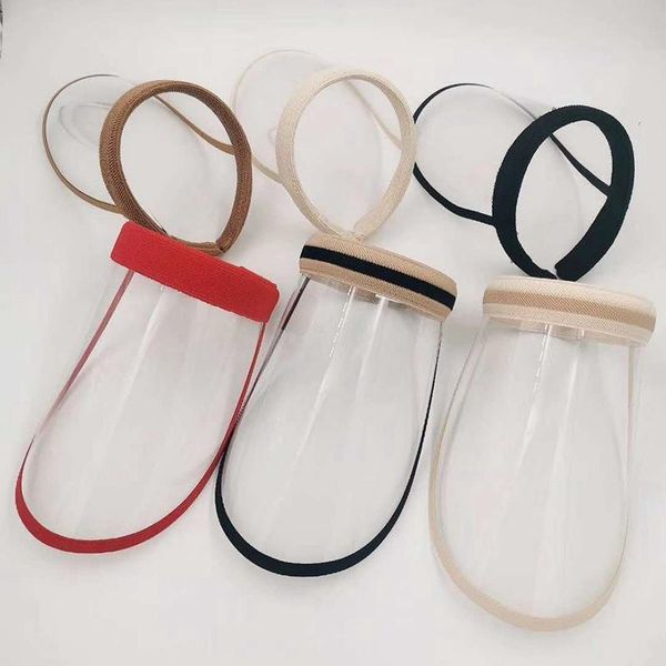anti-uv sun hat face mask cap прозрачная защита от глаз маска анти-слюна защитная шляпа для мужчин и женщин, Blue;gray
anti-uv sun hat face mask cap прозрачная защита от глаз маска анти-слюна защитная шляпа для мужчин и женщин, Blue;gray