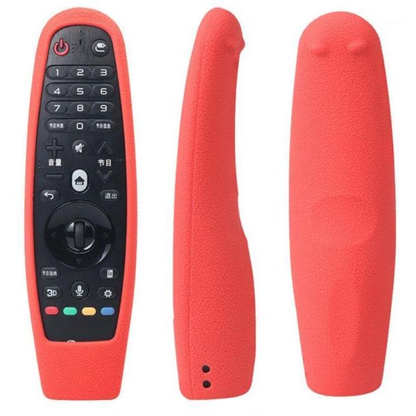 case cover smart oled tv protective silicone covers shockproof for lg an-mr600 an-mr650 an-mr18ba mr19ba magic remote control1
case cover smart oled tv protective silicone covers shockproof for lg an-mr600 an-mr650 an-mr18ba mr19ba magic remote control1