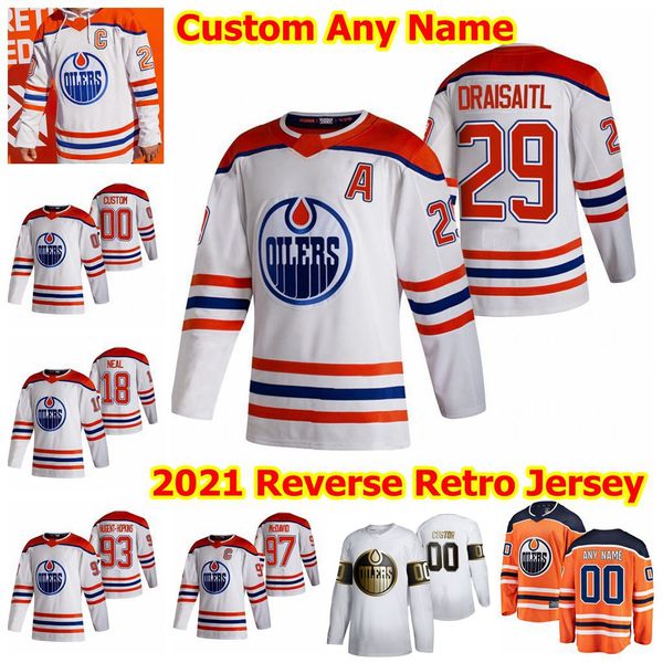 edmonton oillers 2021 обратная ретро хоккейные изделия 39 alex chiasson 60 markus granlund 92 tomas jurgo james neal joakim nygard custom sh, Black;red
edmonton oillers 2021 обратная ретро хоккейные изделия 39 alex chiasson 60 markus granlund 92 tomas jurgo james neal joakim nygard custom sh, Black;red