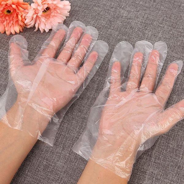 manufacturers transparent direct disposable oil pe proof hair care food - grade plastic film gloves
manufacturers transparent direct disposable oil pe proof hair care food - grade plastic film gloves
