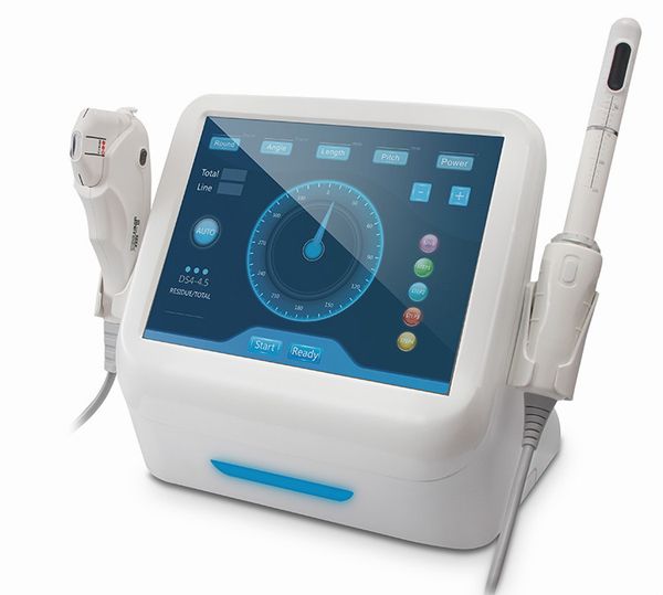 2020 portable hifu machine high intensity focused ultrasound hifu vaginal tightening rejuvenation skin care beauty machine
2020 portable hifu machine high intensity focused ultrasound hifu vaginal tightening rejuvenation skin care beauty machine
