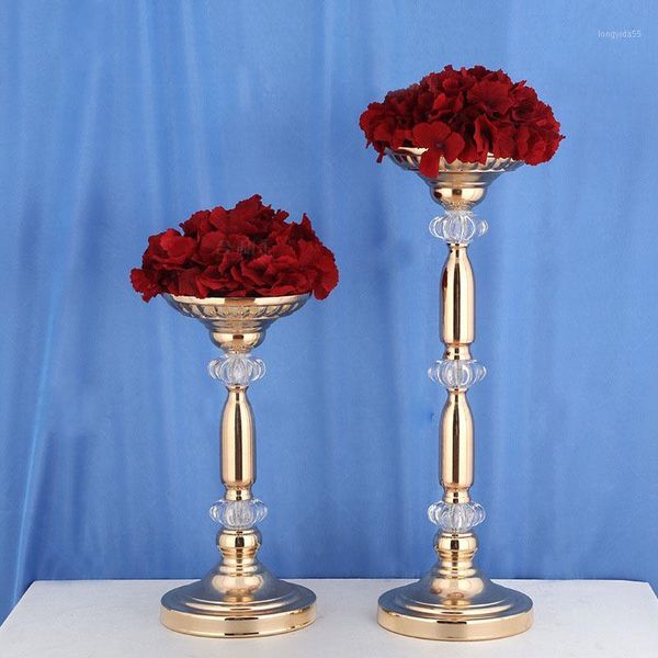 10pcs/lot table candle holder plating crystal candlestick geometric romantic candle holders for wedding/dinner decoration zzt0351
10pcs/lot table candle holder plating crystal candlestick geometric romantic candle holders for wedding/dinner decoration zzt0351