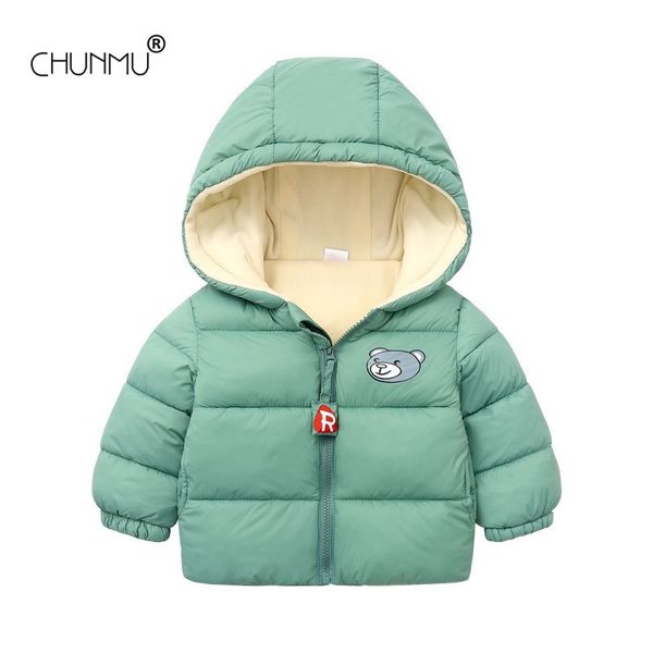 baby girls coats jackets autumn winter children warm hooded outerwear coat toddler boys jacket kids clothes 201106, Blue;gray
baby girls coats jackets autumn winter children warm hooded outerwear coat toddler boys jacket kids clothes 201106, Blue;gray
