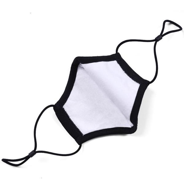 factory anti produce delivery wholesale custom manufacturers quick for face strength mask dust dnlmf
factory anti produce delivery wholesale custom manufacturers quick for face strength mask dust dnlmf