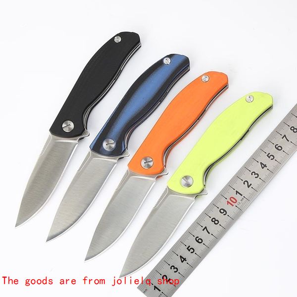 folding flipper knife wild tactical bear russia f3 d2 blade g10 handle outdoor camping hunting survival pocket utility tools qynf swhno
folding flipper knife wild tactical bear russia f3 d2 blade g10 handle outdoor camping hunting survival pocket utility tools qynf swhno