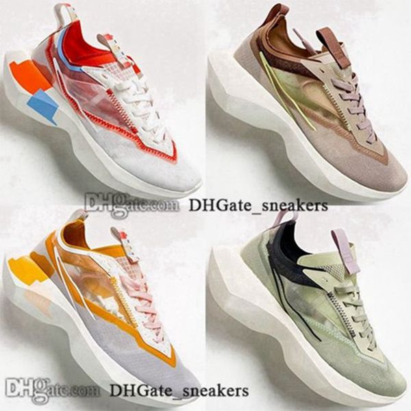 casual size us 45 vista lite eur 11 5 with box 35 tripler black running shoes men gym grind sneakers women zoomx trainers zoom girls tenis
casual size us 45 vista lite eur 11 5 with box 35 tripler black running shoes men gym grind sneakers women zoomx trainers zoom girls tenis