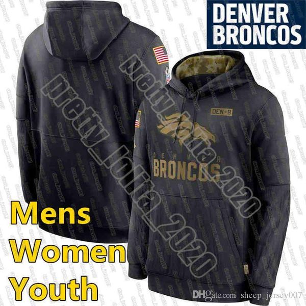 denver broncos men sweatshirt 2020 salute to service sideline performance pullover hoodie black women youthfootball jerseys, Black;red
denver broncos men sweatshirt 2020 salute to service sideline performance pullover hoodie black women youthfootball jerseys, Black;red
