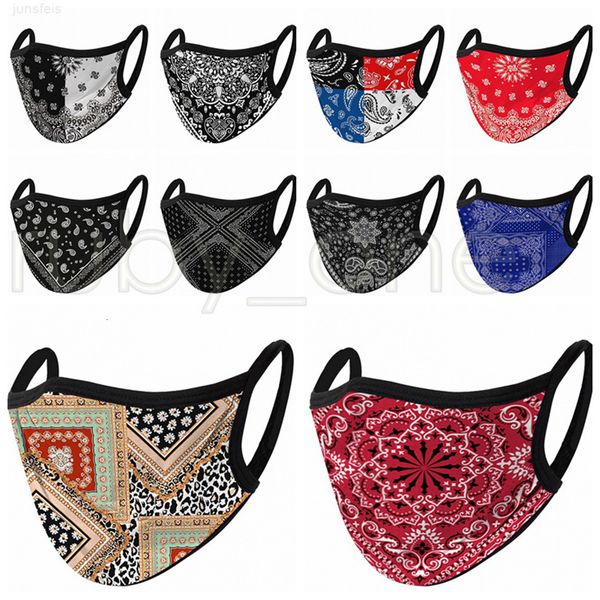 anti paisley dust mask mouth respirator muffle washable reusable face 3d printing masks 10styles rra3640
anti paisley dust mask mouth respirator muffle washable reusable face 3d printing masks 10styles rra3640