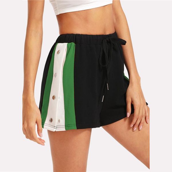 yoga outfits luoenbo womens running shorts tights short women's gym cool woman sports fitness ladies sportswear1, White;red
yoga outfits luoenbo womens running shorts tights short women's gym cool woman sports fitness ladies sportswear1, White;red