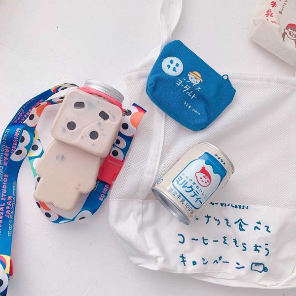 500ml water bottle with rope creative korean plastic bottle leakproof portable bottle bpa cute cup gift wmthmu
500ml water bottle with rope creative korean plastic bottle leakproof portable bottle bpa cute cup gift wmthmu