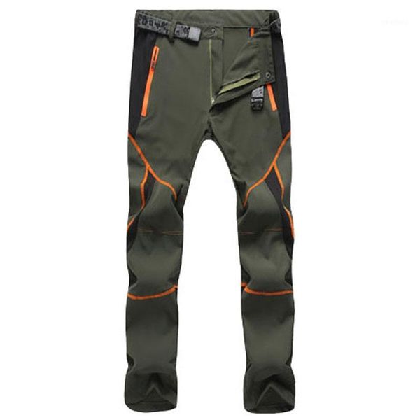 men's pants summer ultra-thin quick dry cargo men women waterproof breathable trousers men's soft shell sportswear trekking pants1, Black
men's pants summer ultra-thin quick dry cargo men women waterproof breathable trousers men's soft shell sportswear trekking pants1, Black