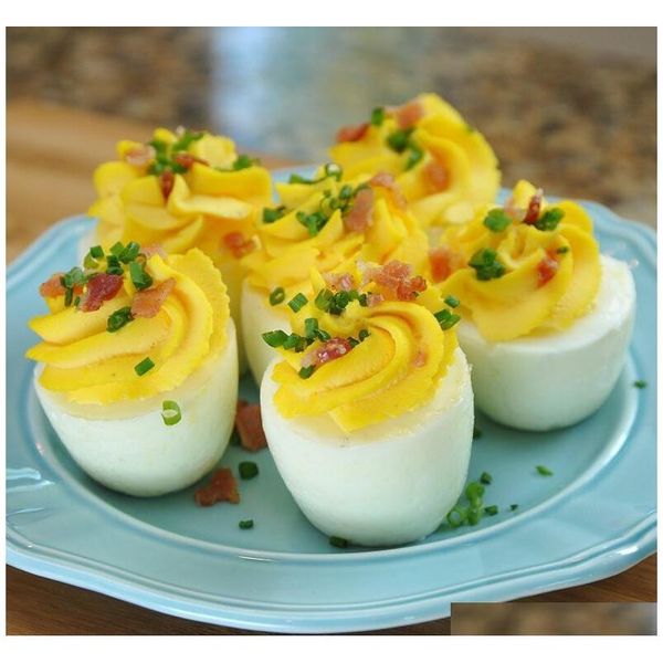 new product 6pcs/set sile egg cooker hard boiled eggs without the shell for egg cooking t jllyfu dh_niceshop
new product 6pcs/set sile egg cooker hard boiled eggs without the shell for egg cooking t jllyfu dh_niceshop