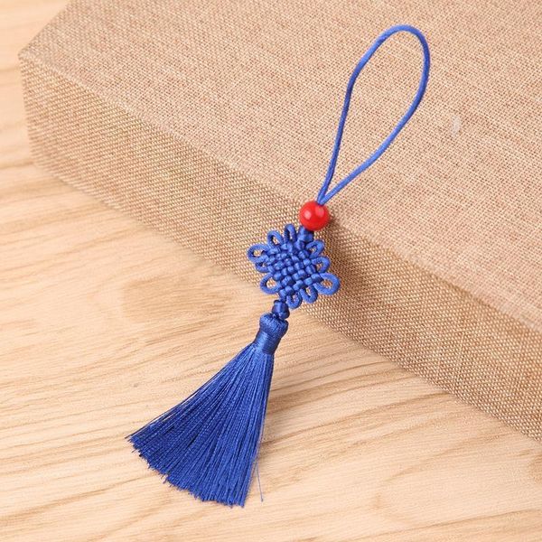 5pcs red beads mini chinese knot tassel diy jewelry accessories home textile curtain garment sewing macrame decoration pendant h jllvgm
5pcs red beads mini chinese knot tassel diy jewelry accessories home textile curtain garment sewing macrame decoration pendant h jllvgm