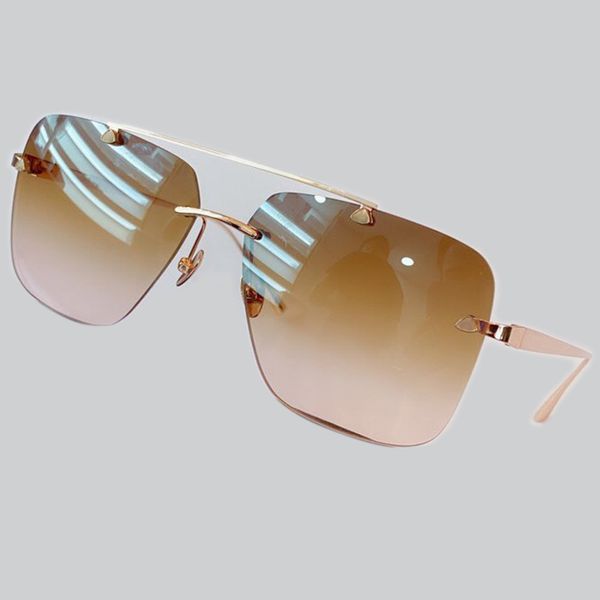 женские квадратные солнцезащитные очки золотые рамки uv400 тень мода новое вождение x8x4, White;black
женские квадратные солнцезащитные очки золотые рамки uv400 тень мода новое вождение x8x4, White;black