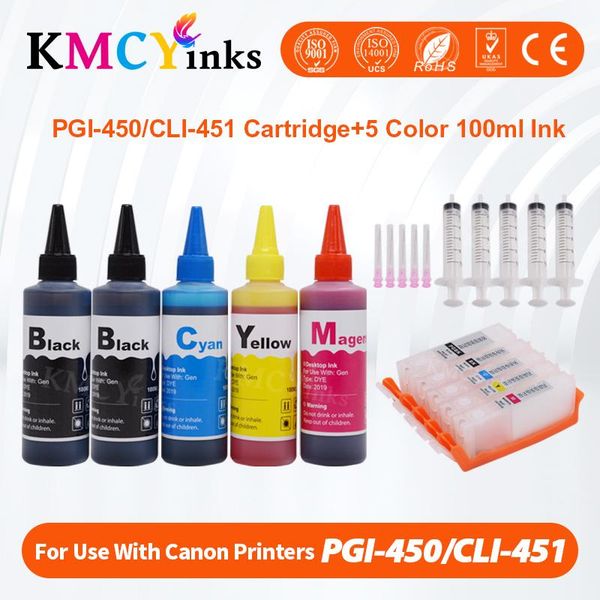 ink cartridges kmcyinks pgi-450 refill kit for canon pixma ip7240 mg5440 mg5540 mg6440 mg6640 mg5640 ix6840 printer pgi450 cartridge
ink cartridges kmcyinks pgi-450 refill kit for canon pixma ip7240 mg5440 mg5540 mg6440 mg6640 mg5640 ix6840 printer pgi450 cartridge