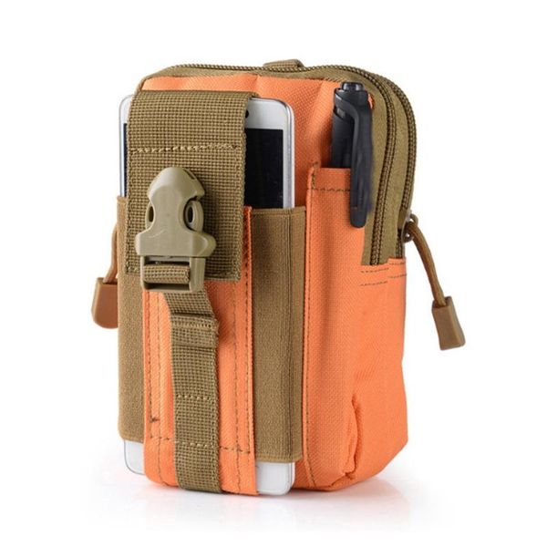 waist bags man casual arm bag multi-purpose tool holder with cell phone holster for sports hiking camping belt bolso esportes 50
waist bags man casual arm bag multi-purpose tool holder with cell phone holster for sports hiking camping belt bolso esportes 50