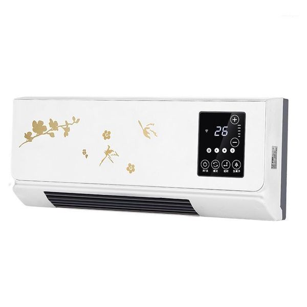 smart electric heaters heater household wall-mounted home energy-saving bathroom office desk
smart electric heaters heater household wall-mounted home energy-saving bathroom office desk