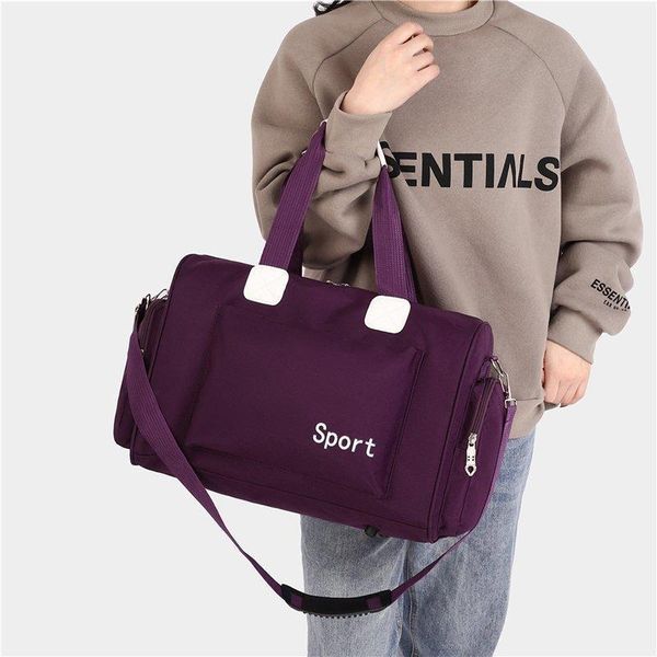 duffel bags 2021 men women oxford sports training fitness soft travel handbag yoga large capacity solid color letter tote bag xa527f1
duffel bags 2021 men women oxford sports training fitness soft travel handbag yoga large capacity solid color letter tote bag xa527f1