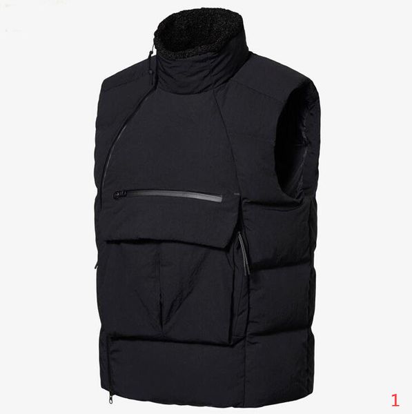 2020 new just mens down vest fashion vest winter jacket coat with letters outdoor streetwear clothing asian size -3xl, Black;white
2020 new just mens down vest fashion vest winter jacket coat with letters outdoor streetwear clothing asian size -3xl, Black;white
