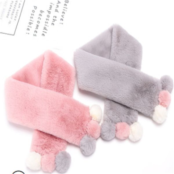 2021fashionable sells female scarf shawl warm8 luxurious female autumn winter scarf is the good collocation of air conditioning room, Blue;gray
2021fashionable sells female scarf shawl warm8 luxurious female autumn winter scarf is the good collocation of air conditioning room, Blue;gray