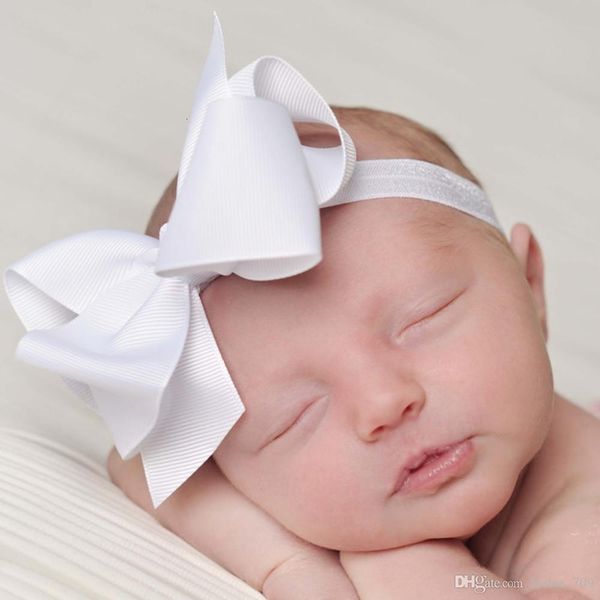 factoryei3nheadbands 5inch baby ribbon girls bow elastic grosgrain children handmade hairbands kids hair accessories infant princes
factoryei3nheadbands 5inch baby ribbon girls bow elastic grosgrain children handmade hairbands kids hair accessories infant princes