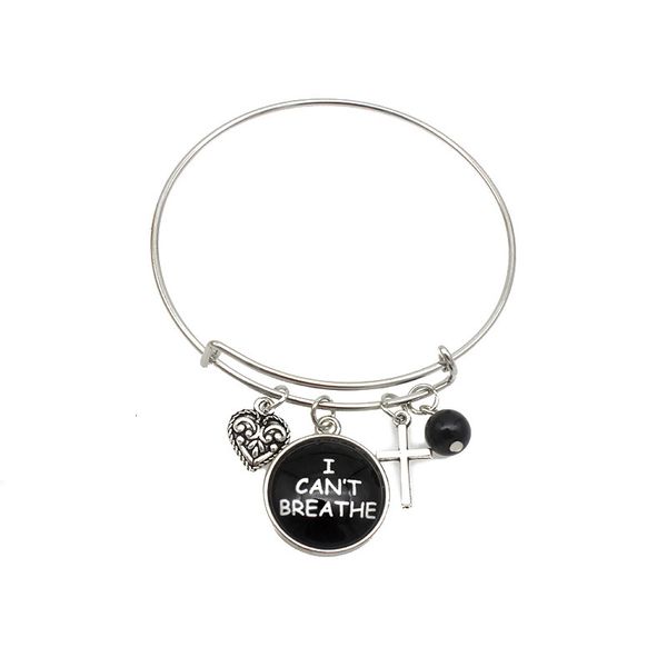 braid black lives leather matter infinity charm wrap bracelets bangles for women men jewelry cny2177, Golden;silver
braid black lives leather matter infinity charm wrap bracelets bangles for women men jewelry cny2177, Golden;silver