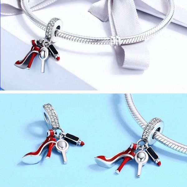 save money 11.11 sale bisaer animal beads silver color copper little cat bear beads heart wave charms fit bracelets diy jewelry bbyvnx
save money 11.11 sale bisaer animal beads silver color copper little cat bear beads heart wave charms fit bracelets diy jewelry bbyvnx