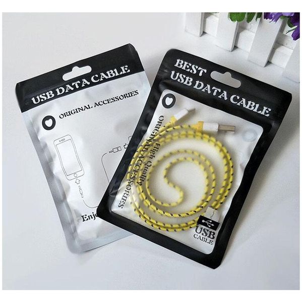 10.5x15cm plastic poly bags opp packing zipper lock package accessories pvc retail boxes handles for usb cable ce jllduf xmh_home
10.5x15cm plastic poly bags opp packing zipper lock package accessories pvc retail boxes handles for usb cable ce jllduf xmh_home