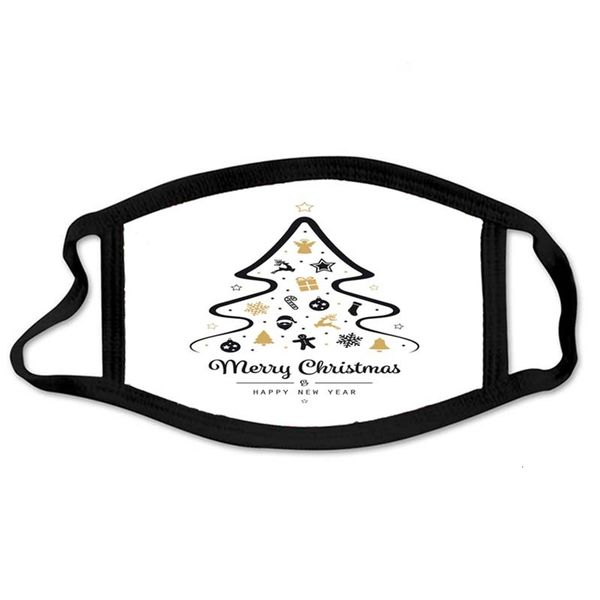 children and suitable for outdoor mask reusable fashion adults 382 face christmas masks igxnnoutletxpgdoutletp7v4
children and suitable for outdoor mask reusable fashion adults 382 face christmas masks igxnnoutletxpgdoutletp7v4