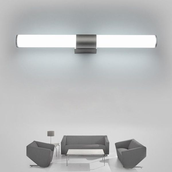 wall lamp lamps bathroom led mirror light waterproof 12w 16w 22w ac85-265v tube modern lighting
wall lamp lamps bathroom led mirror light waterproof 12w 16w 22w ac85-265v tube modern lighting