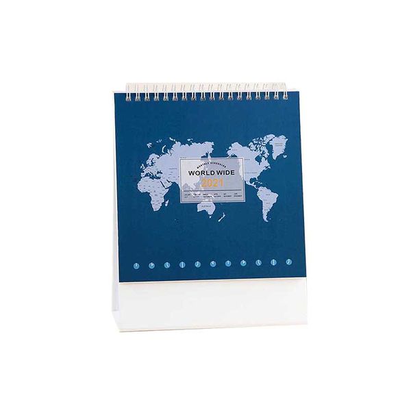 new hand drawing 2021 fresh cartoon animals deskpaper calendar dual daily scheduler table planner yearly agenda organizer
new hand drawing 2021 fresh cartoon animals deskpaper calendar dual daily scheduler table planner yearly agenda organizer