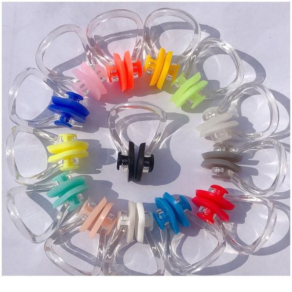 water sports safety fashion soft diving swimming nose clip comfortable durable popular waterproof latex nose clips for sqckmh
water sports safety fashion soft diving swimming nose clip comfortable durable popular waterproof latex nose clips for sqckmh