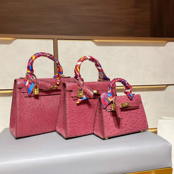 personalized ostrich leather h 2nd generation kelly bag women designer bag luxurys designers bags women bags 2021
personalized ostrich leather h 2nd generation kelly bag women designer bag luxurys designers bags women bags 2021