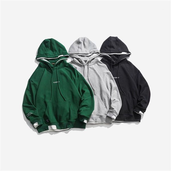 new printing hooded hoodies male loose boy jacket ins tide brand couple hoodie shirt1, Black
new printing hooded hoodies male loose boy jacket ins tide brand couple hoodie shirt1, Black