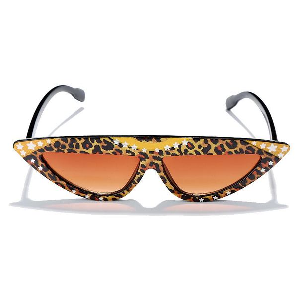 sunglasses colorful cat eye shade for women fashion brand vintage retro triangular cateye glasses oculos feminino sunglass, White;black
sunglasses colorful cat eye shade for women fashion brand vintage retro triangular cateye glasses oculos feminino sunglass, White;black