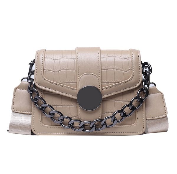 pu leather shoulder crossbody bags for women 2021 designer lady solid color fashion simple small handbag
pu leather shoulder crossbody bags for women 2021 designer lady solid color fashion simple small handbag