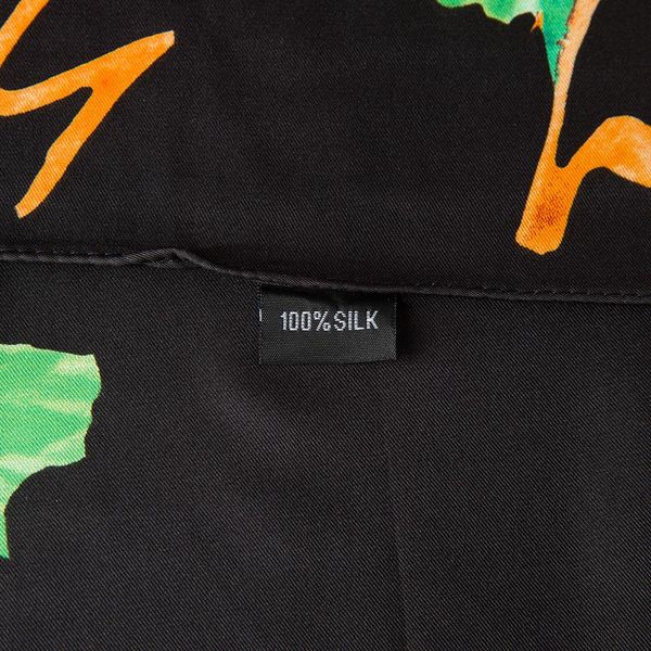 новый бренд hijab шаль твиль шелковый шарф цветок и птица каракули распечатать гигантский шарф квадрат шарфы керчив женщина оголовье скарф b, Black
новый бренд hijab шаль твиль шелковый шарф цветок и птица каракули распечатать гигантский шарф квадрат шарфы керчив женщина оголовье скарф b, Black