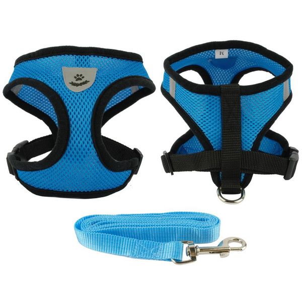 new soft breathable air nylon mesh puppy dog pet cat harness and leash set new soft sqckjm pingtoy
new soft breathable air nylon mesh puppy dog pet cat harness and leash set new soft sqckjm pingtoy