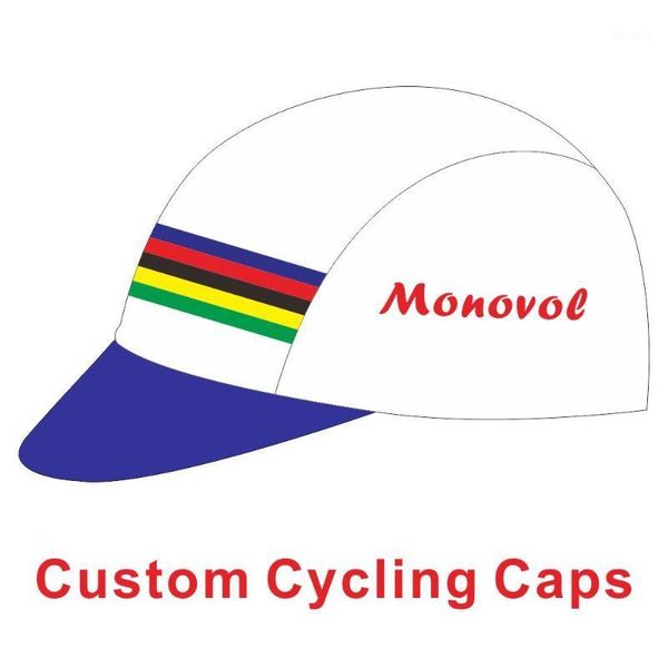 custom cycling cap 100% polyester bike headband cycling head wear customize bicycle hat1, Black
custom cycling cap 100% polyester bike headband cycling head wear customize bicycle hat1, Black