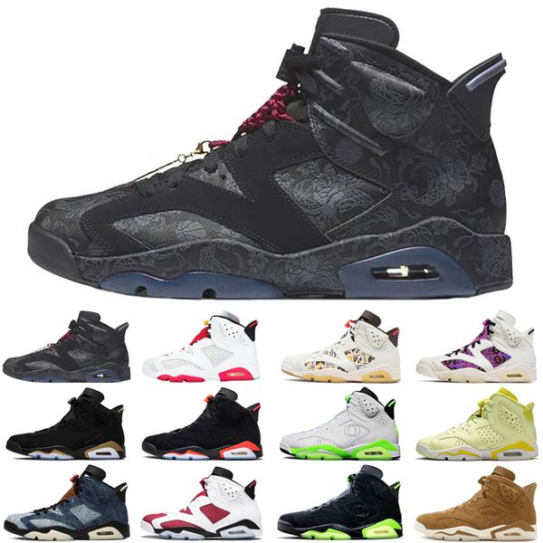 2020 singles day jumpman 6 6s мужчины баскетбольные обувь hare dmp инфракрасные цветочные технологические хром спортивные кроссовки мужские, White;red
2020 singles day jumpman 6 6s мужчины баскетбольные обувь hare dmp инфракрасные цветочные технологические хром спортивные кроссовки мужские, White;red