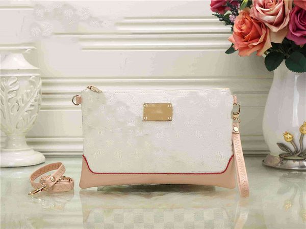 2021 styles handbag famous name fashion leather handbags women tote shoulder bags lady leather handbags bags purse 611
2021 styles handbag famous name fashion leather handbags women tote shoulder bags lady leather handbags bags purse 611